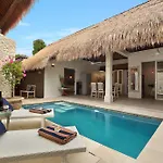 Villa Elleo