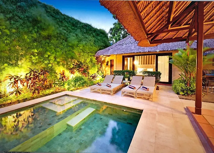 Villa Elleo